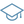 A ranking icon