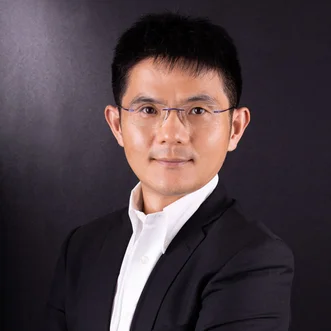 Prof. Pingyang GAO