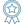 A ranking icon