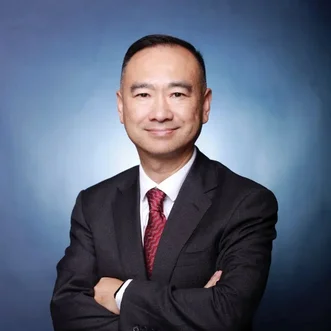 Prof. Roy Liang TAN