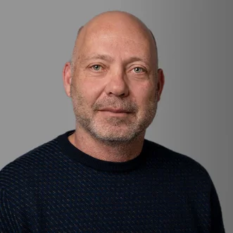 Prof. Roni MICHAELY