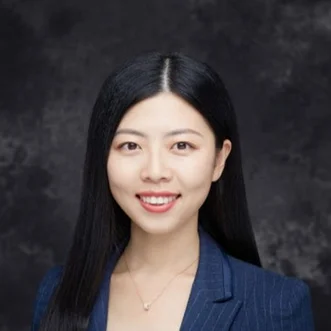 Professor Ying Zhu