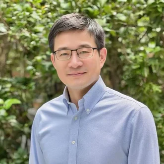 Portrait of Professor ZHANG Qiaoping