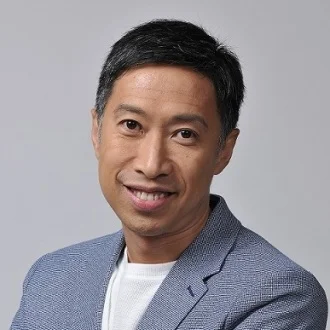 Professor Michael Ng