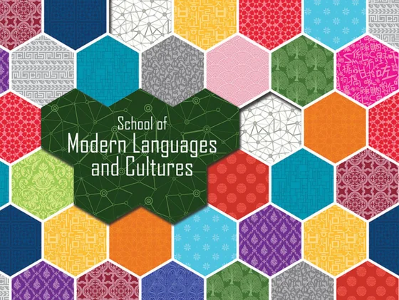 School of Modern Languages and Cultures