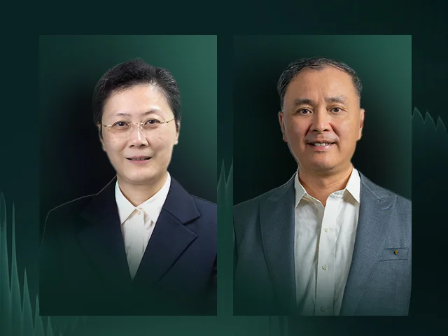HKU Centre of Functional Materials for Energy and Sustainability Joins Third InnoHK Research Cluster